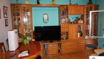 Living room of Flat for sale in Vitoria - Gasteiz  with Air Conditioner