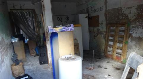 Photo 3 of Houses for sale in Avenida Alemania-Italia, Vila-real