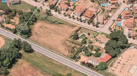 Photo 4 of Residential for sale in Llambilles, Girona