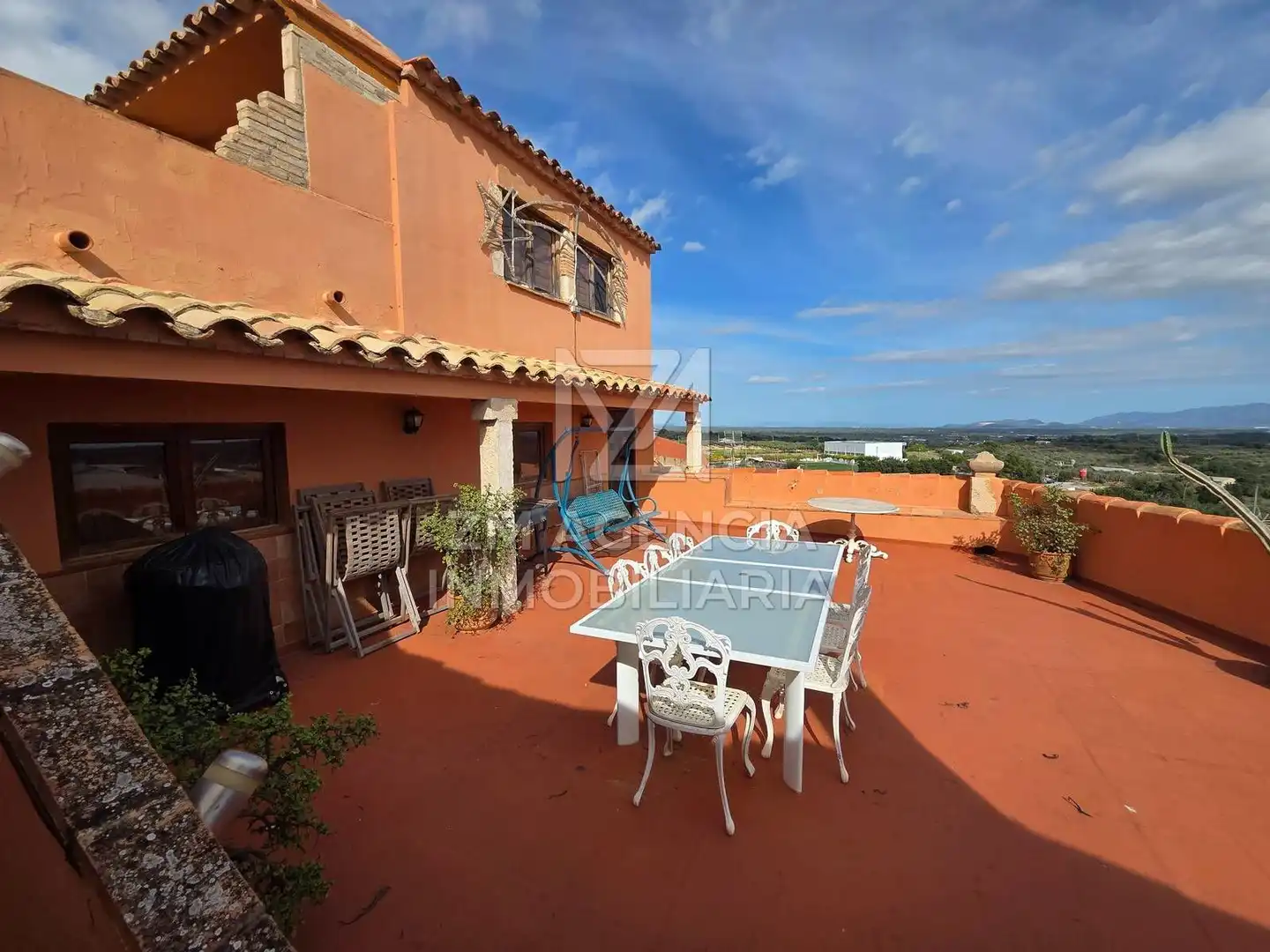 Casa rústica en venta en Traiguera, imagen 105