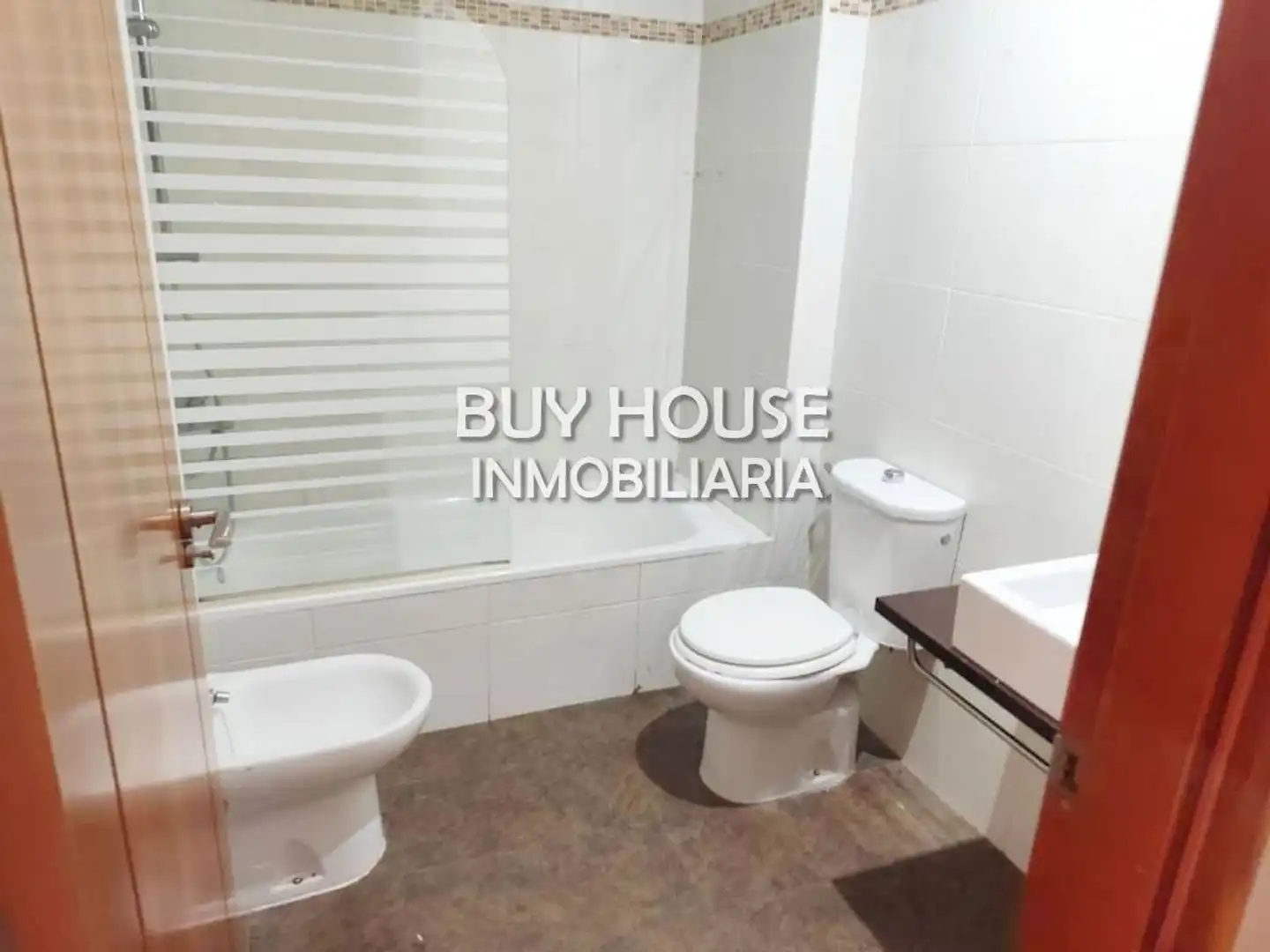 Appartement avec ascenseur à vendre à Yuncler, imagen 9