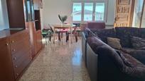 Living room of House or chalet for sale in Font-rubí  with Heating, Private garden and Terrace