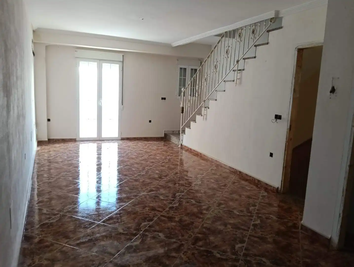 Casa o chalet en venta en C/ Jiménez Sáez, Cárcheles