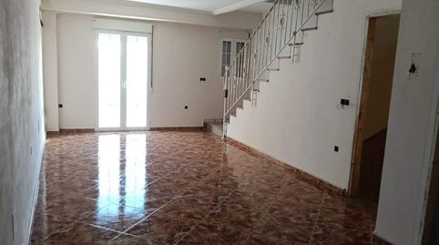 Foto 5 von Haus oder Chalet zum Verkauf in C/ Jiménez Sáez, Cárcheles, Jaén