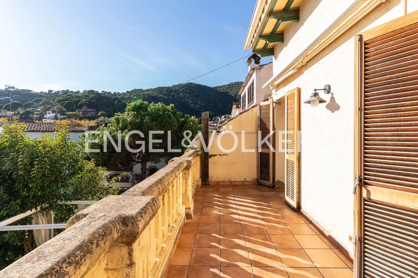 Terraced house with terrace for sale in Premià de Dalt, imagen 37