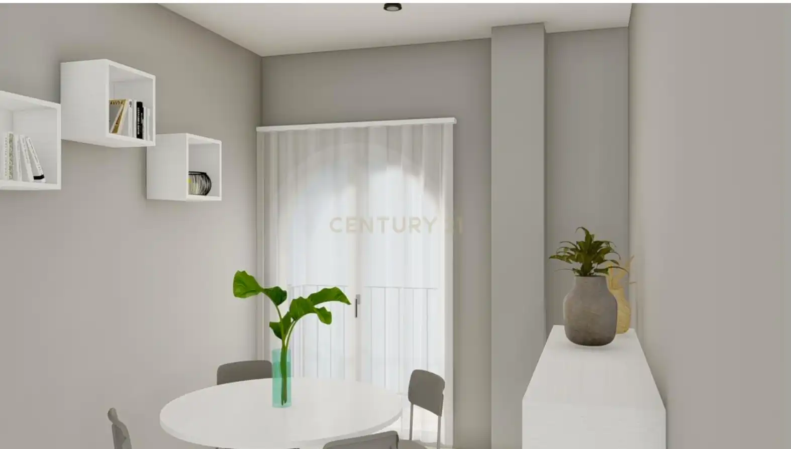 Apartamento con terraza en venta en Av. Inmaculada Concepción, 11, 29631 Benalmádena, Málaga, Spain 10, imagen 27
