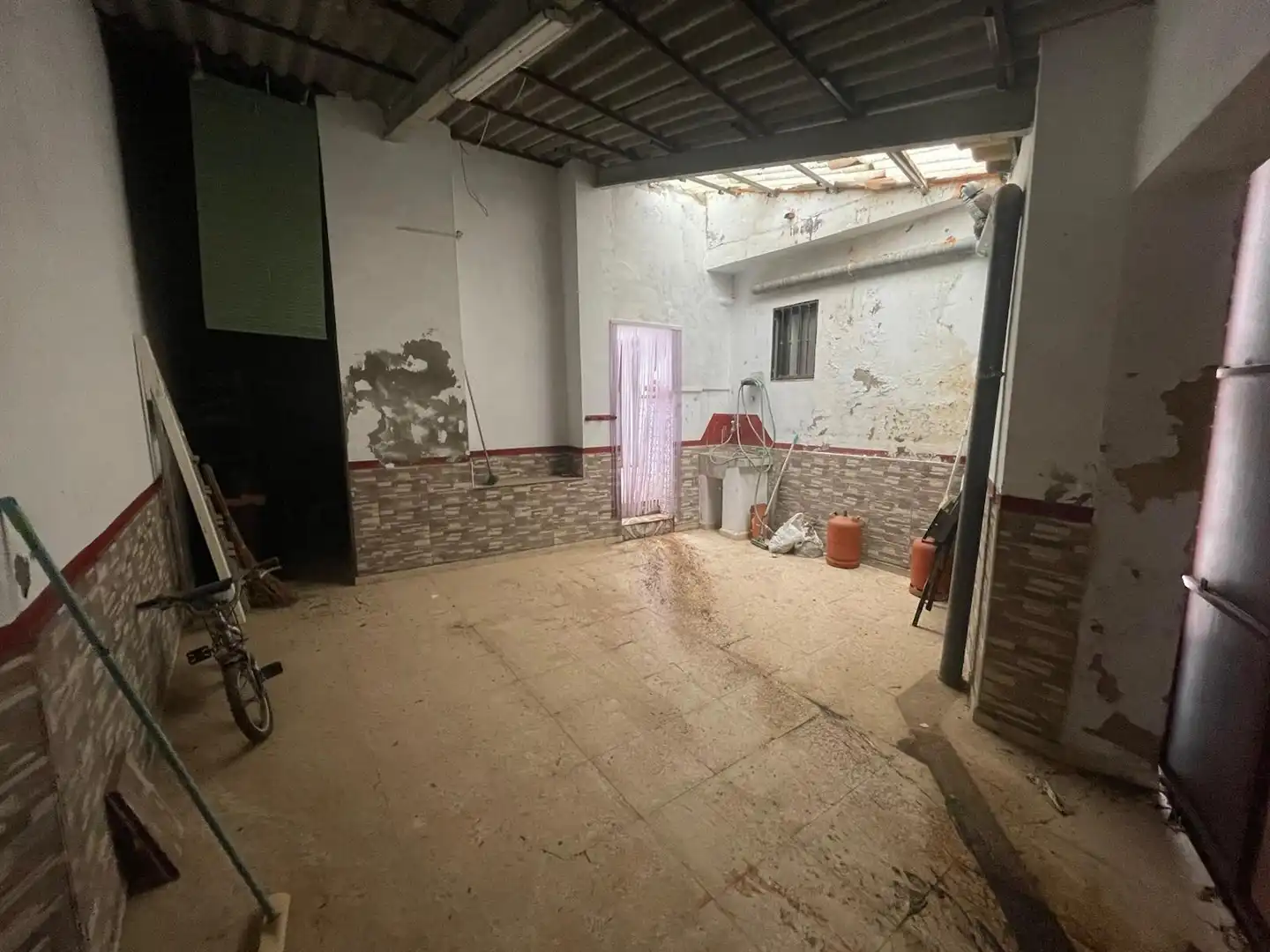 Houses for sale in Casas de Don Antonio