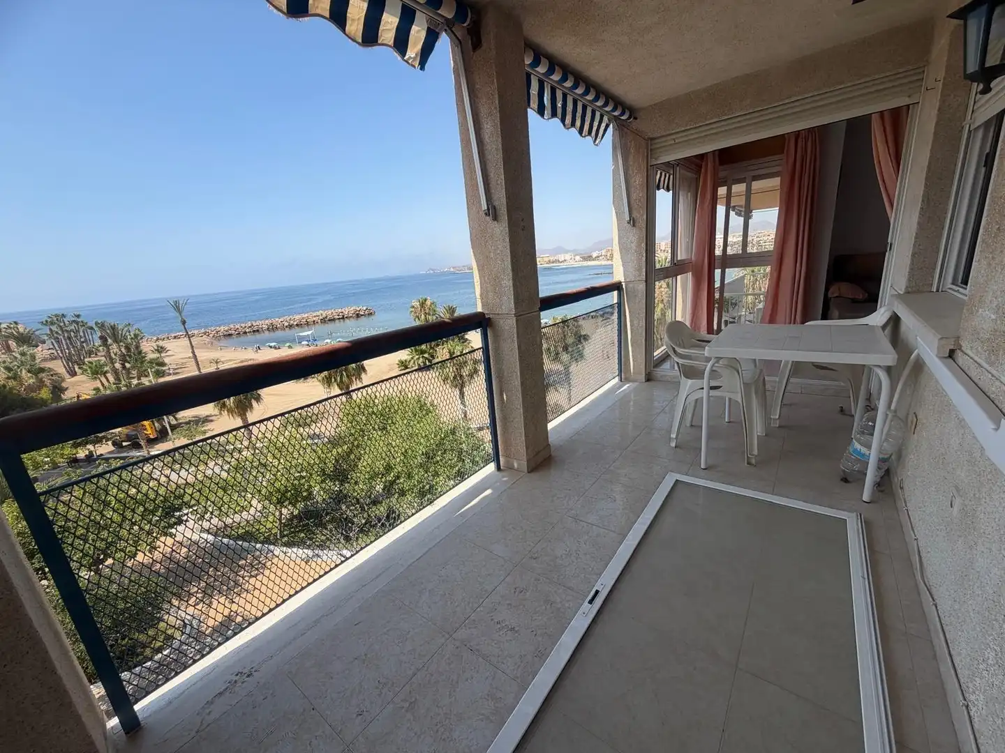 Appartement avec terrasse à vendre à Casco Antiguo, imagen 18