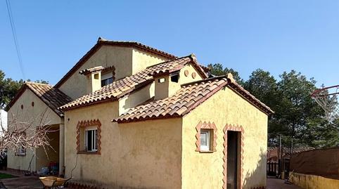 Photo 3 of House or chalet for sale in  Pins, Canyelles, Barcelona