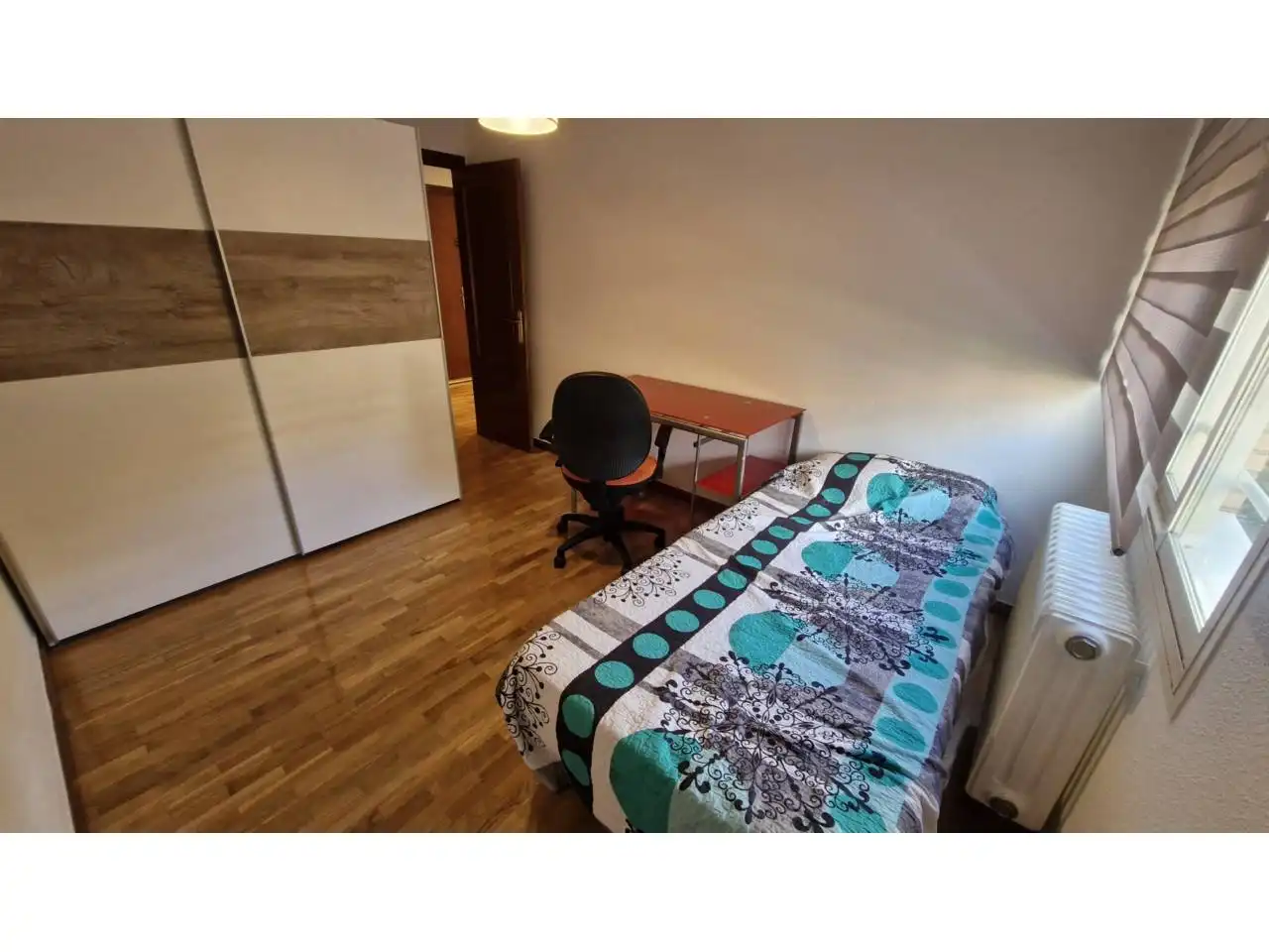 Piso con ascensor en venta en Calle Portillejo, imagen 20