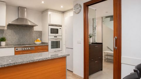 Foto 3 de Casa o chalet en venta en Fornells de la Selva, Girona