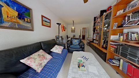 Foto 2 de Apartamento en venta en Santa Gema, 28, Los Boliches, Fuengirola