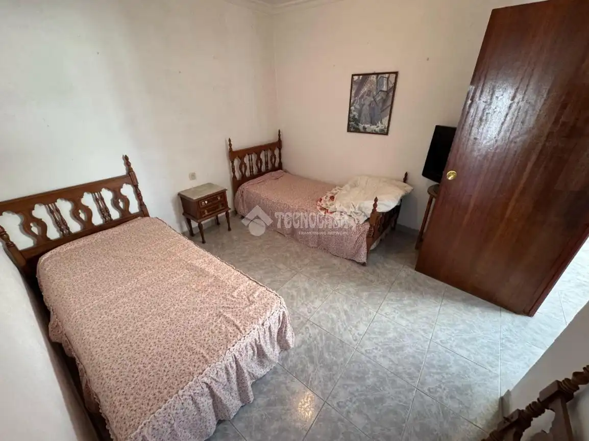 Semi-detached house for sale in Écija, imagen 28