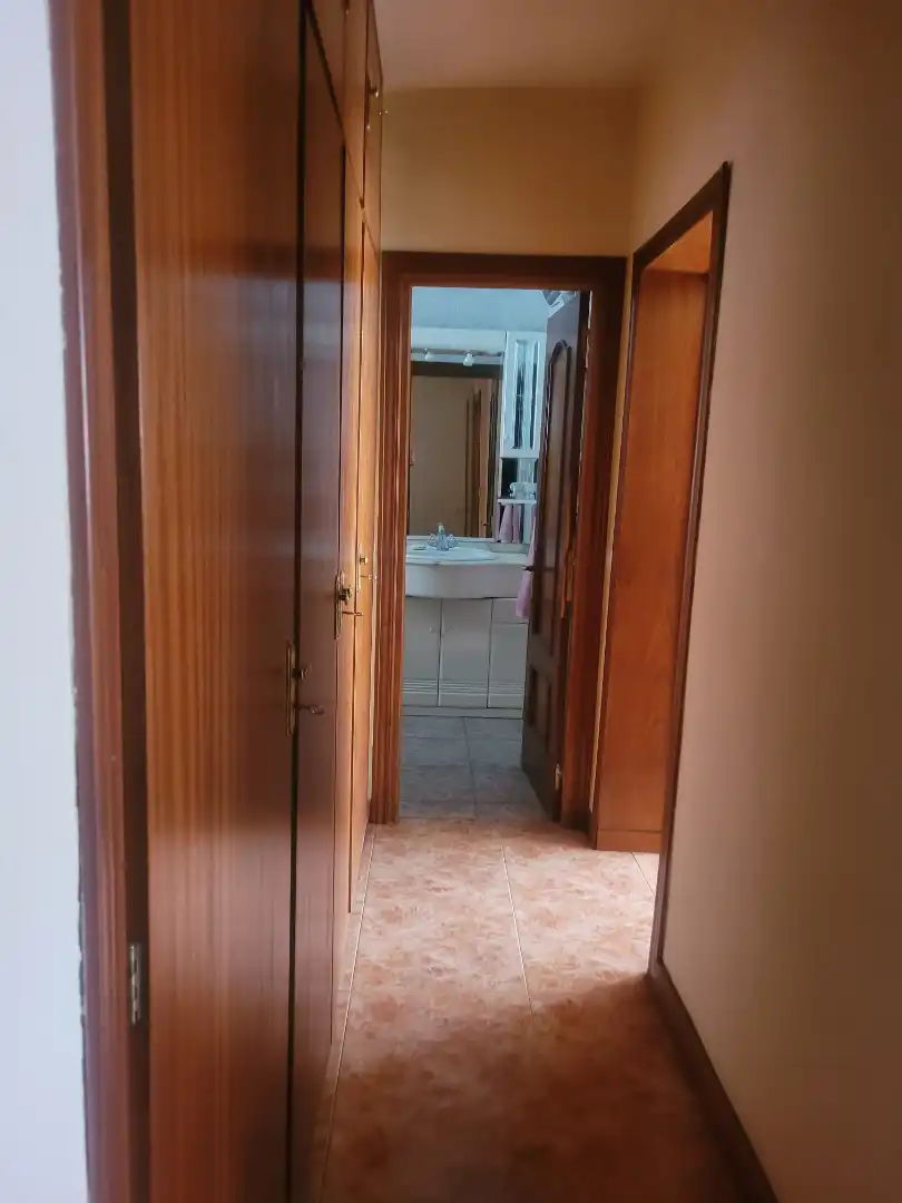 Flat for sale in Carabanchel, imagen 12