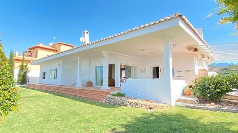 Photo 5 of House or chalet for sale in Laguna Beach, Málaga