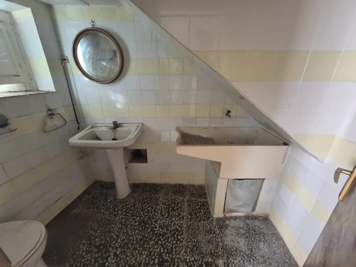 Reihenhaus zum Verkauf in Calle Honda 16, imagen 4