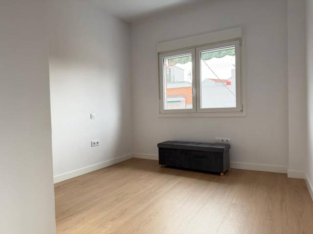 Piso en Alquiler en Tudelilla en Bellas Vistas