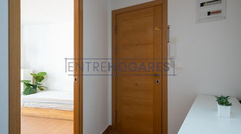 VIVIENDA A LA VENTA EN MONCADA