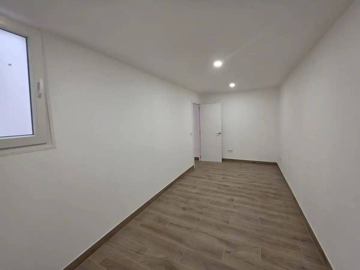 Maison à vendre à Manilva Pueblo, imagen 9