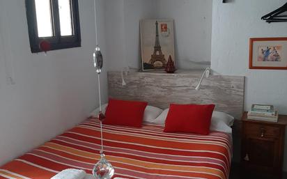 Dormitori de Loft en venda en Vejer de la Frontera