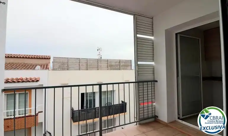 Appartement compact avec ascenseur à vendre à Centre, imagen 4