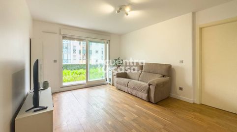 Photo 3 of Flat for sale in Calle Aldapa, Hendaye, País Vasco Francés