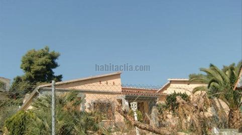 Photo 4 of House or chalet for sale in Avinguda de Companys, Piera, Barcelona
