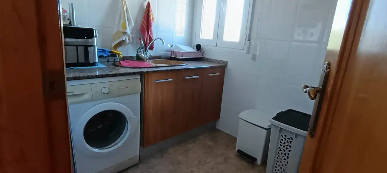 Xalet amb jardí en venda a casa doña teresa, imagen 22