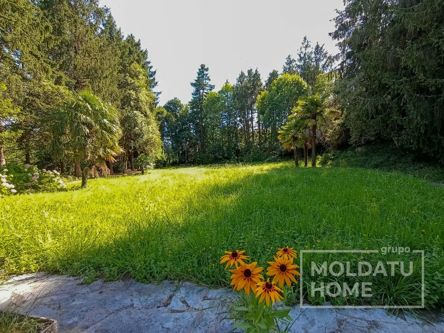 Casa amb jardí en venda a Hondarribia, imagen 78