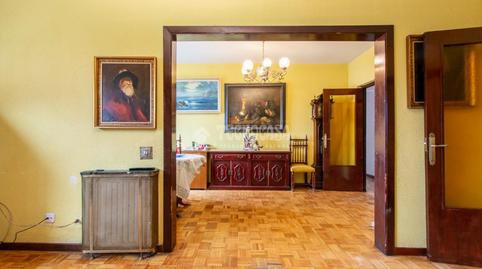 Foto 5 de Pis en venda a La Paz, Madrid