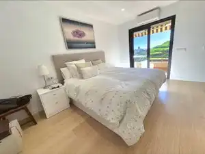 Wohnung mit Terrasse zum Verkauf in Avenida Profesor Peraza Ayala, imagen 31