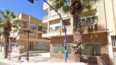 Photo 2 of Premises for rent in Centro, Los Alcázares