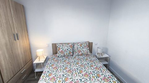 Photo 3 of Room in Calle del Castillo de Simancas, Simancas, Madrid Capital