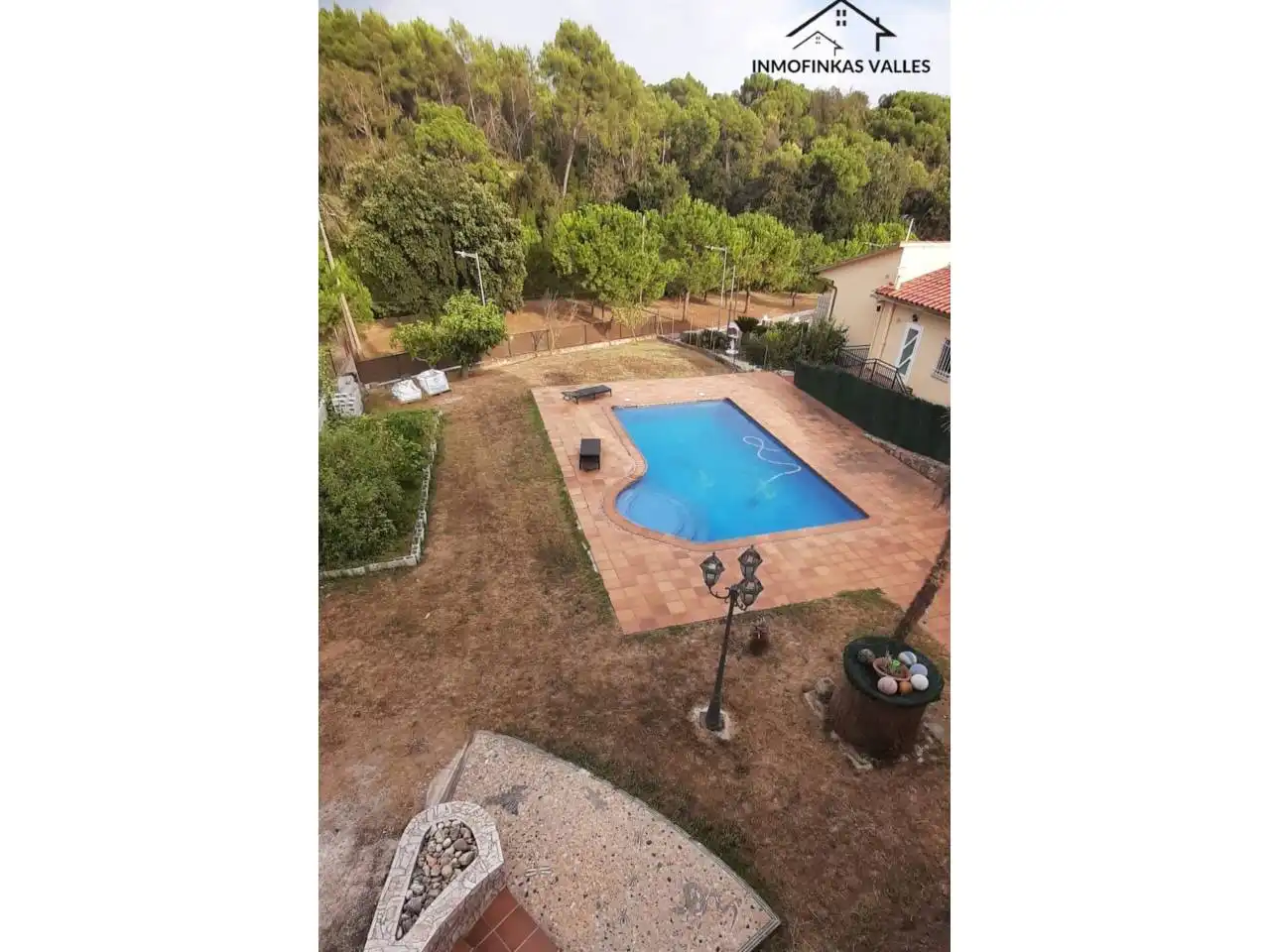 Maison avec piscine à vendre à Calle Mig, imagen 26