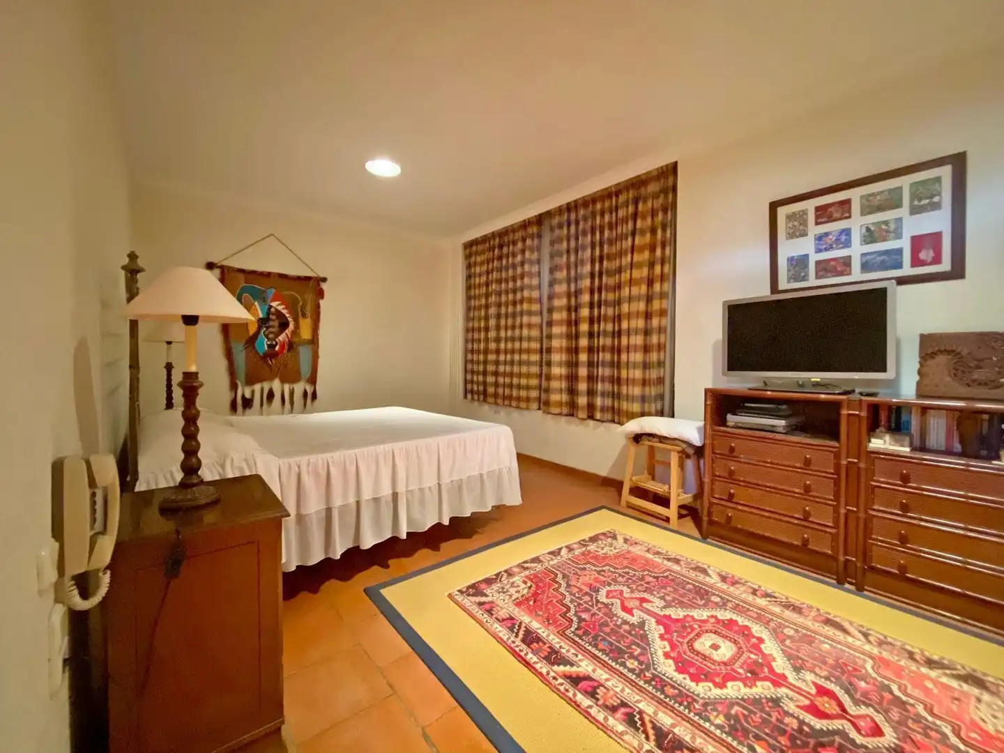 Casa en venta en Urbanizaciones, imagen 45