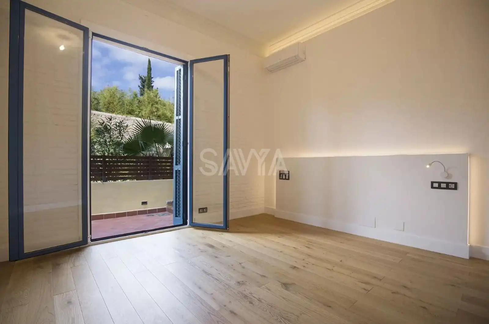 Habitación de Piso de alquiler en Población de Arroyo con Piscina