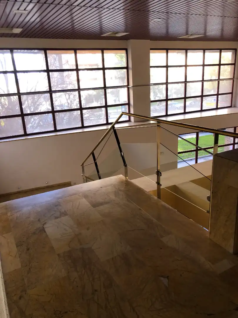 Office for sale in Jaén  with Air Conditioner and Furnished