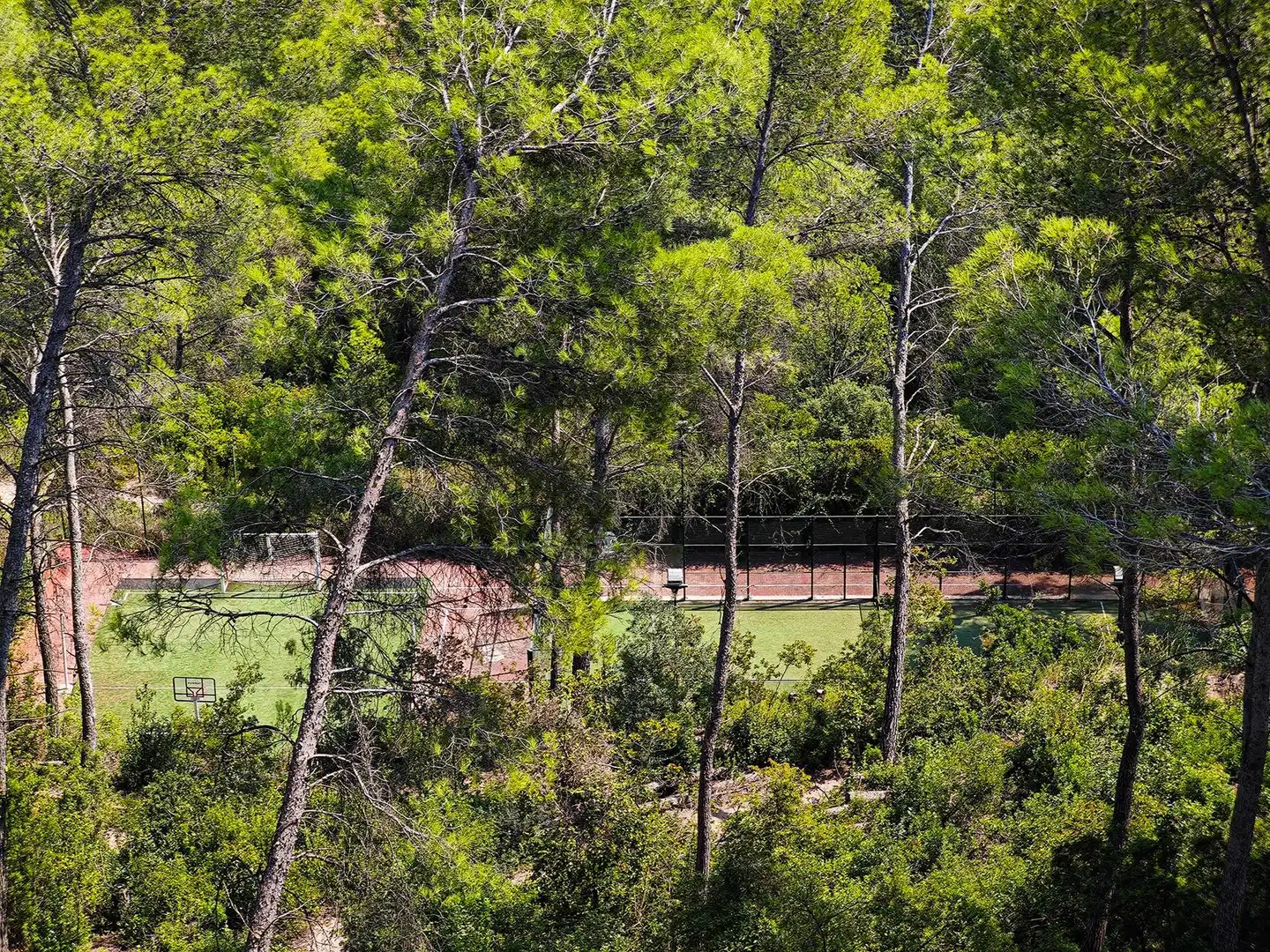 Houses for sale in Cabrera d'Anoia  with Heating, Private garden and Terrace
