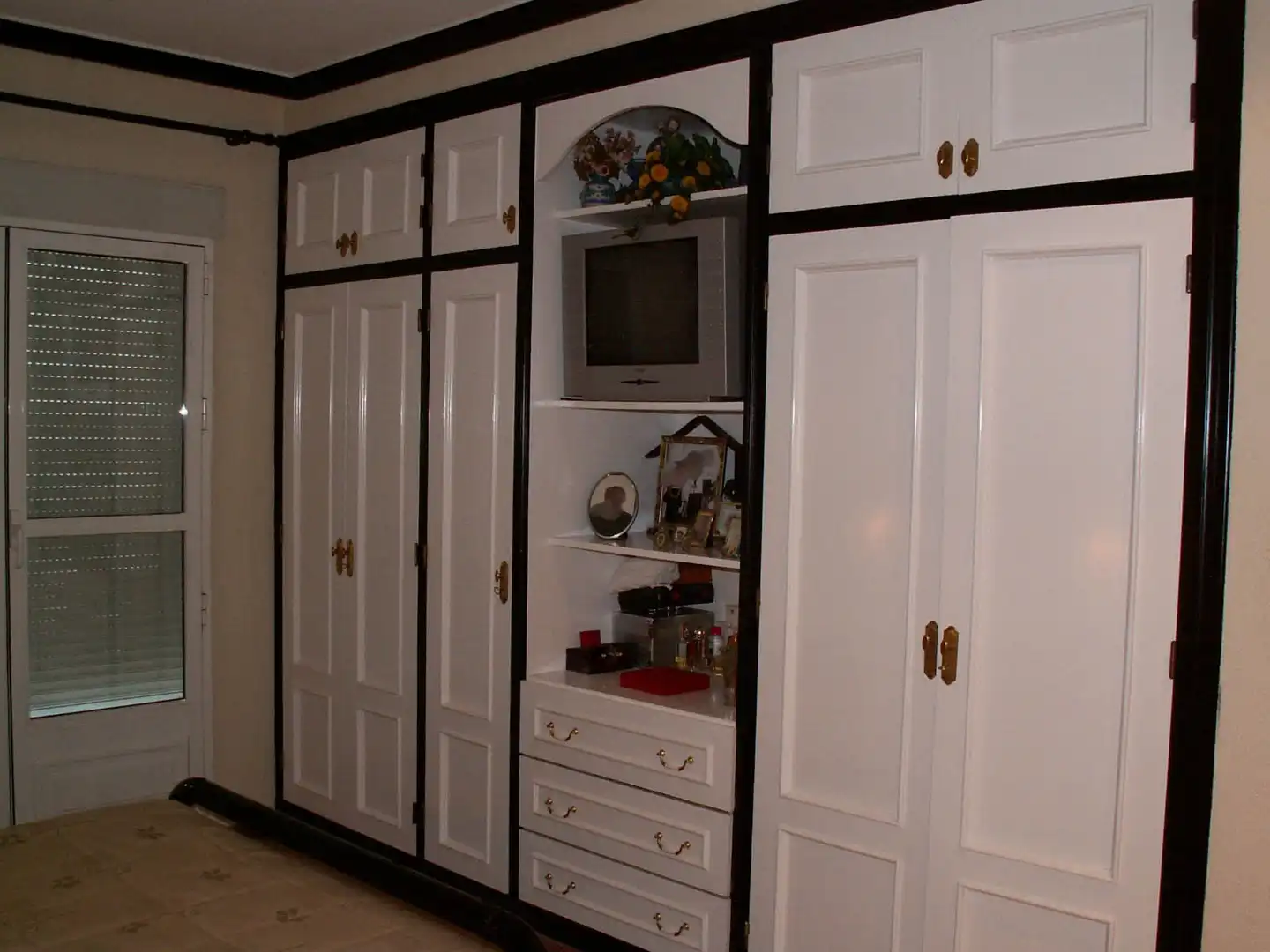 Detached house with garden for sale in Pedanías Este, imagen 10