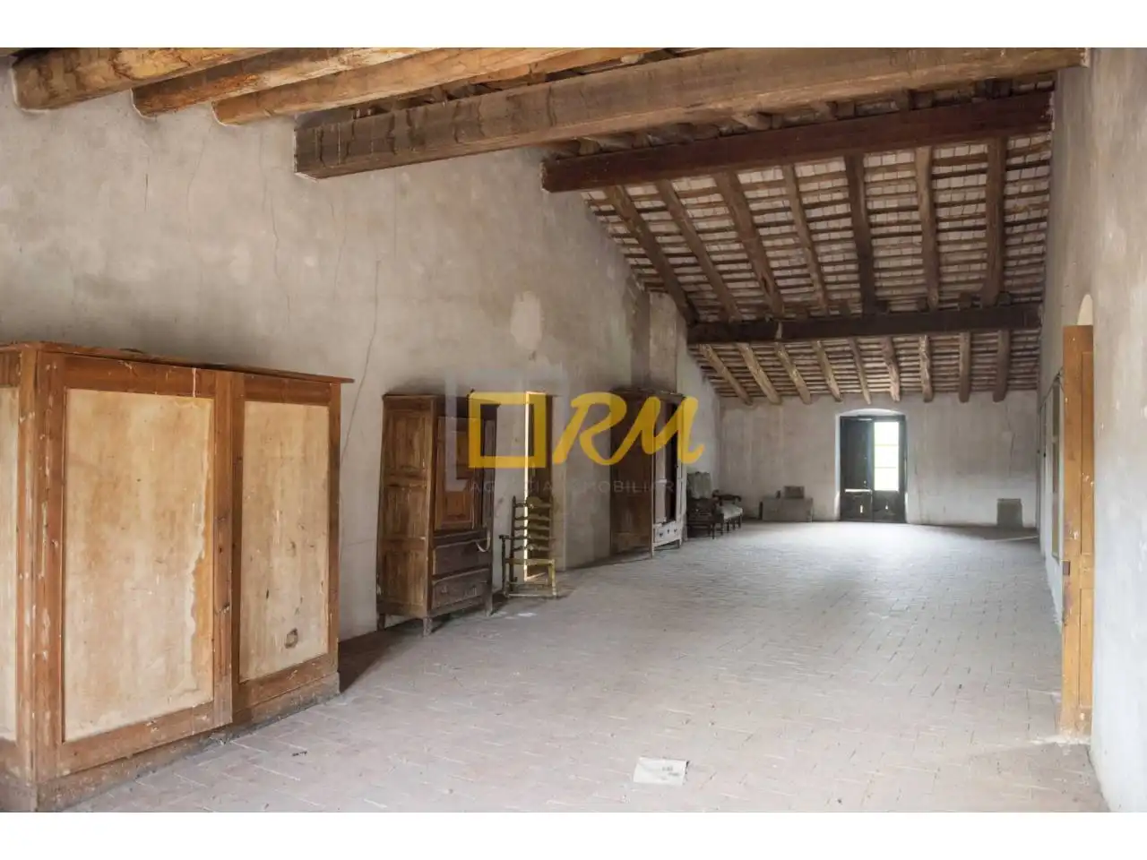Casa o chalet en venta en Girona con Jardín privado