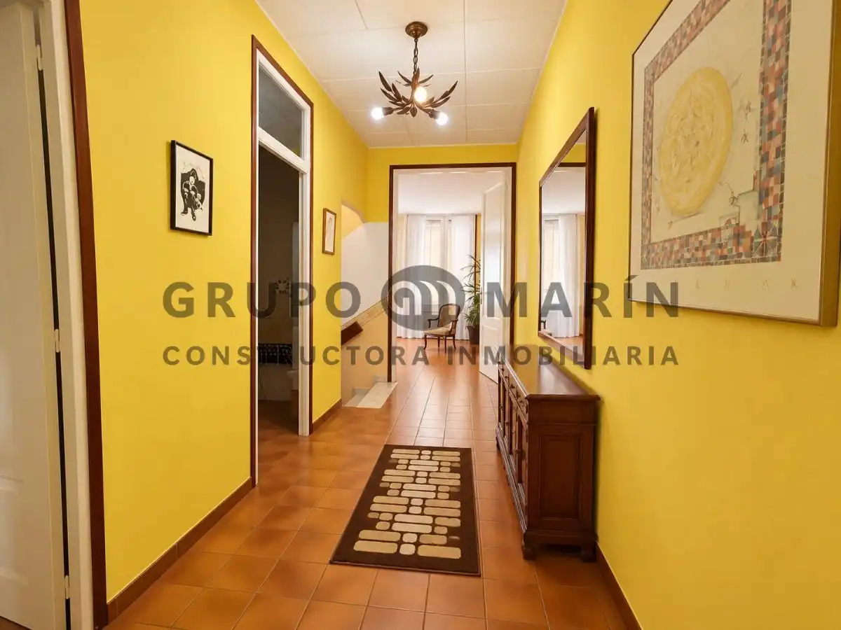 Casa in vendita a Carrer Goya, imagen 11
