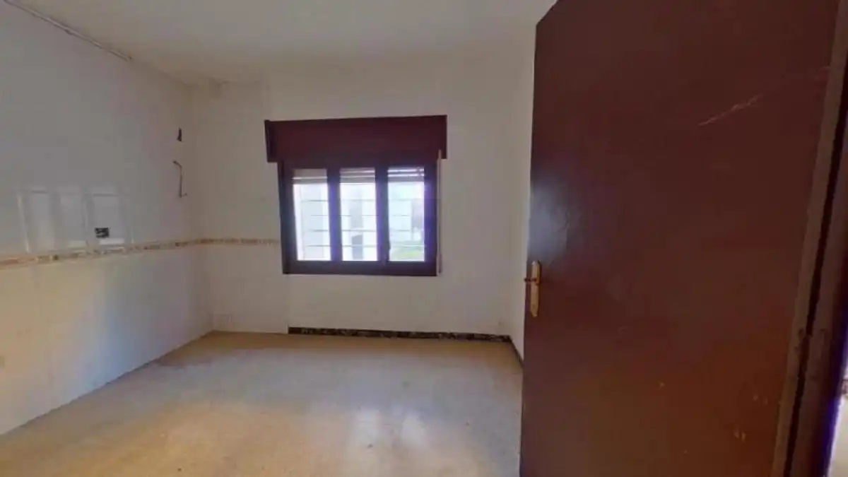 Habitación de Casa o chalet en venta en Torredembarra