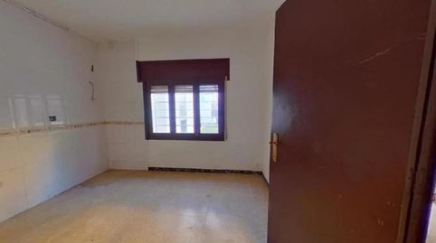 Foto 4 de Casa o chalet en venta en Avenida Avinguda Catalunya, Centre, Torredembarra