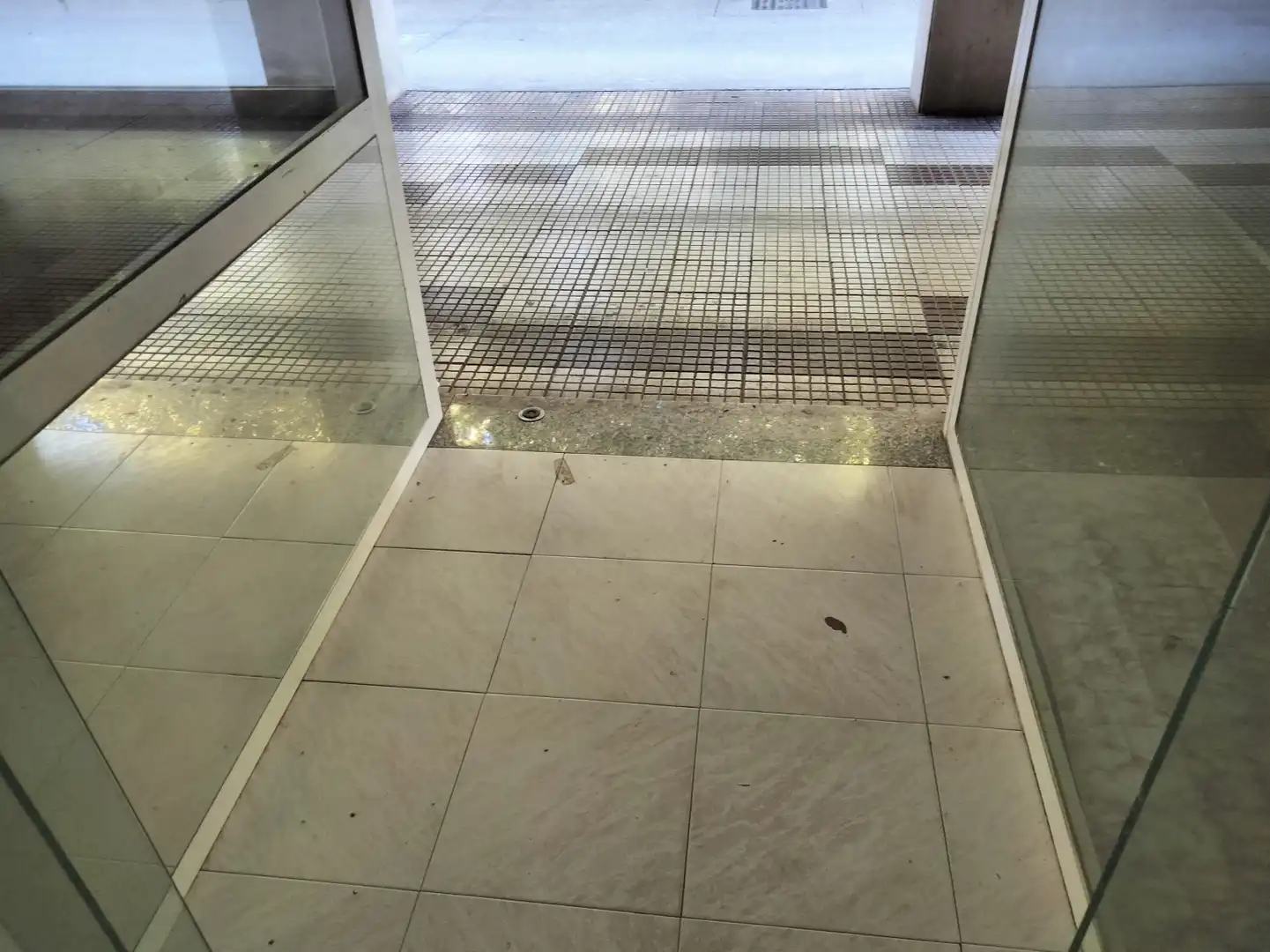 Commercial properties for sale in Logroño - Plaza 1º de Mayo, 16, Jesuitas