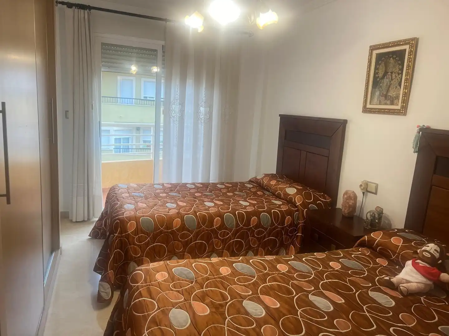 Adosado en venta en Daimús, imagen 12