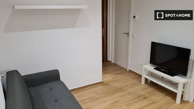 Piso en Alquiler en Palacio