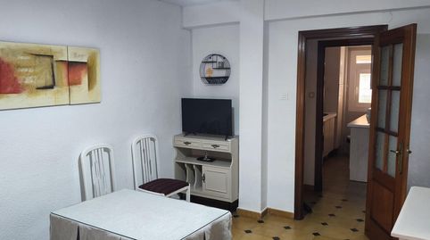 Photo 2 of Flat for rent in Curro Cuchares, La Cruz, Granada Capital