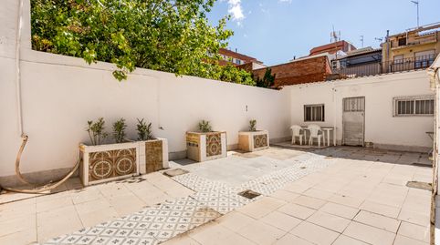 Foto 2 de Casa o chalet en venta en Carrer de Marià Fortuny, Almeda - El Corte Inglés, Cornellà de Llobregat