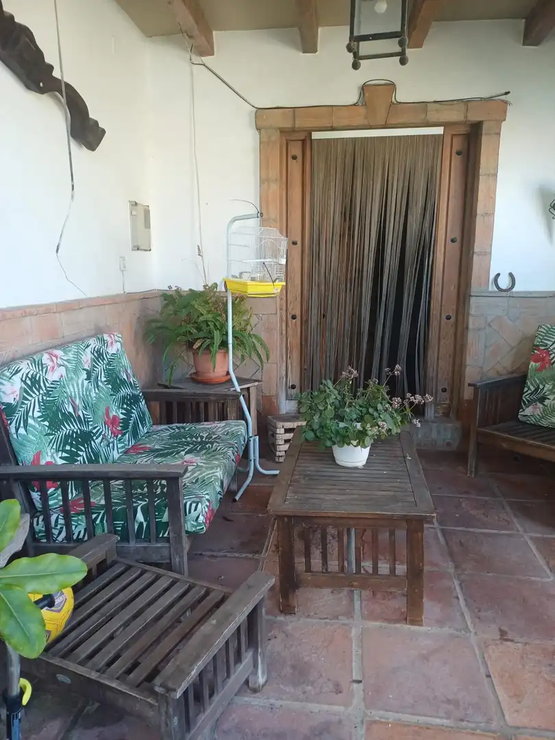 Terrace of Houses for sale in Algeciras  with Community pool