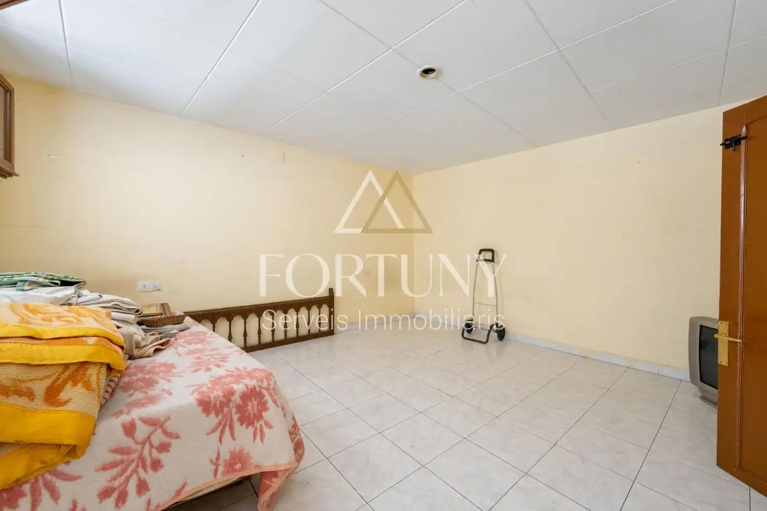 Casa en venta en Pou de la Vila, imagen 37